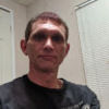 thomashughes724